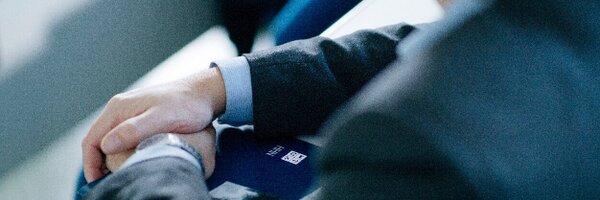 NHHexec Profile Banner