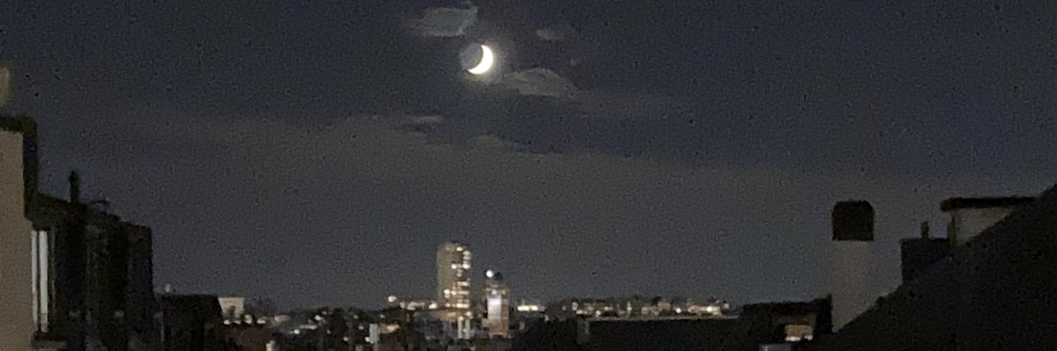 ConfradeMor's profile banner image