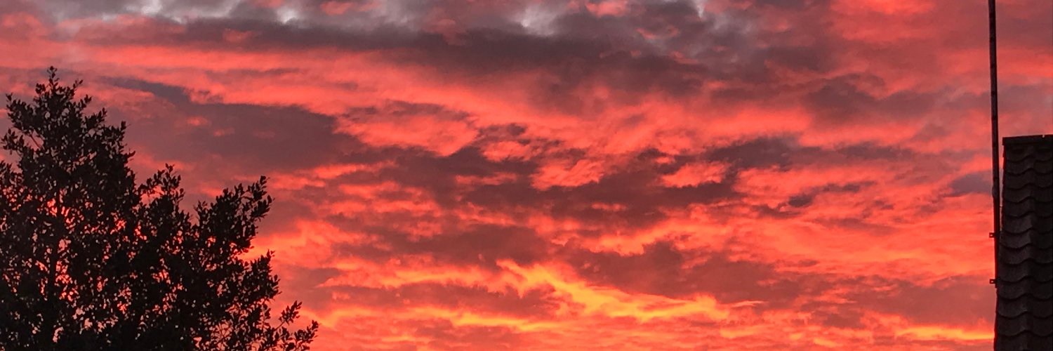 Posimp's profile banner image