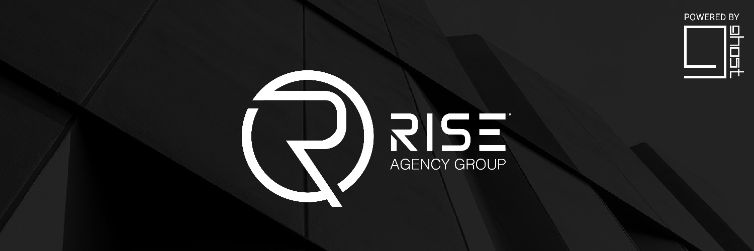 risepittsburgh's profile banner image