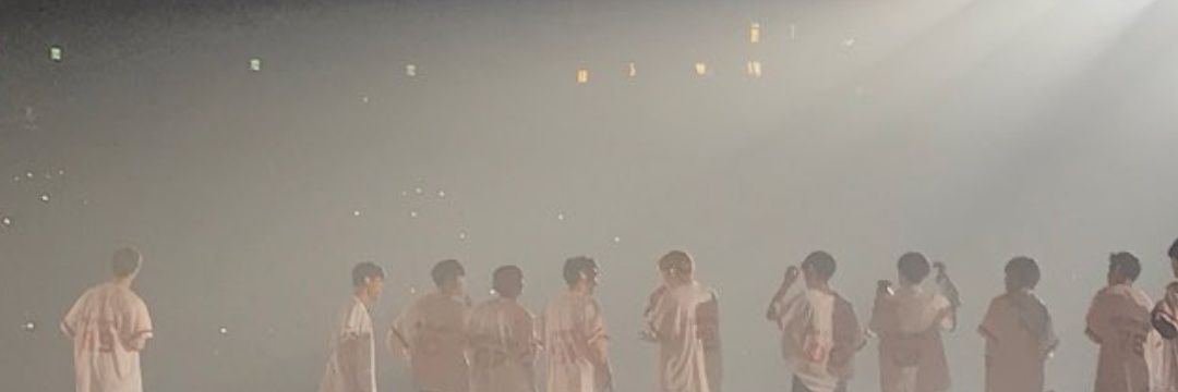 rapwoojiin's profile banner image