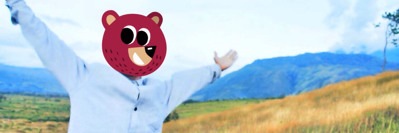 uncle_cuaa's profile banner image