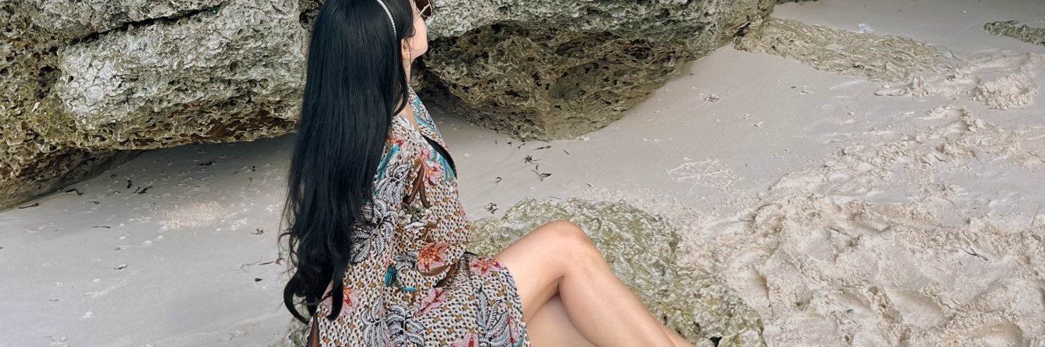 ssucayyyy's profile banner image