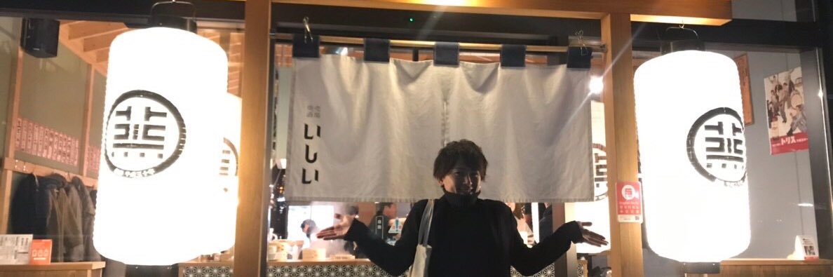 ne_kzk's profile banner image