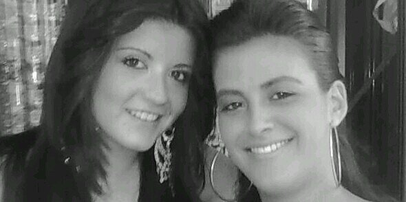 lama_rocio's profile banner image