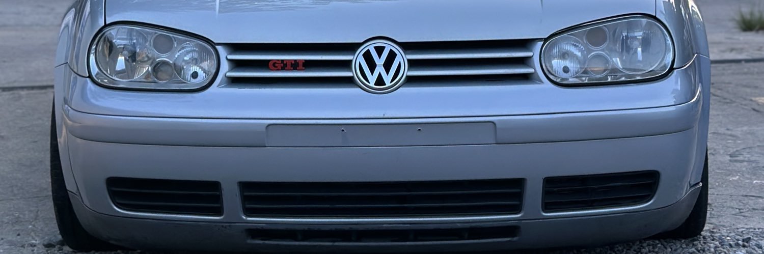 pablo_lenardon's profile banner image