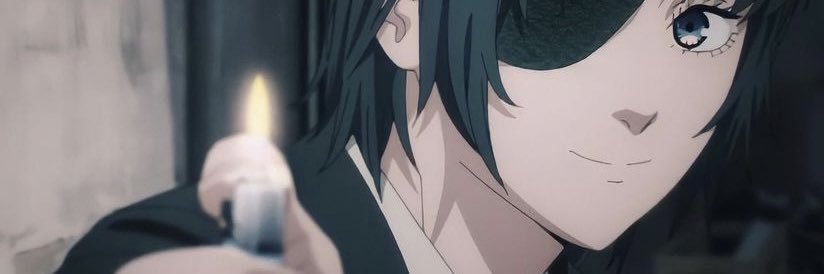 VLamiri's profile banner image