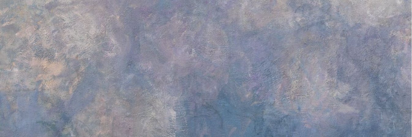 Léa Blanchard banner