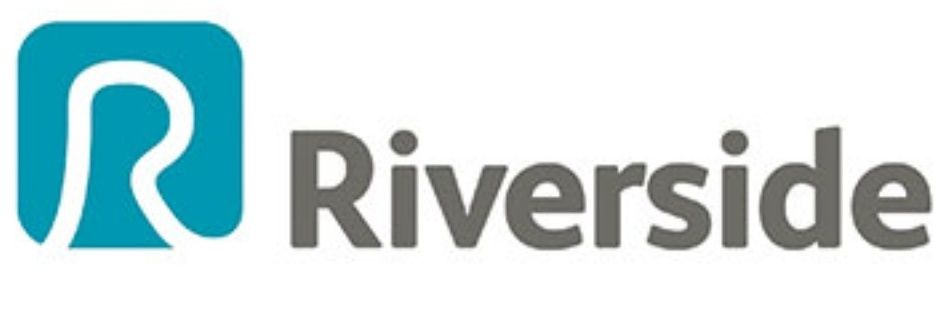 RiversideNeilBF's profile banner image