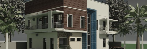 lakaas123 Profile Banner