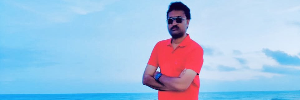 trinadh02's profile banner image