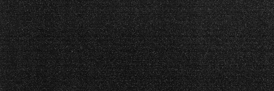 Joriswe's profile banner image