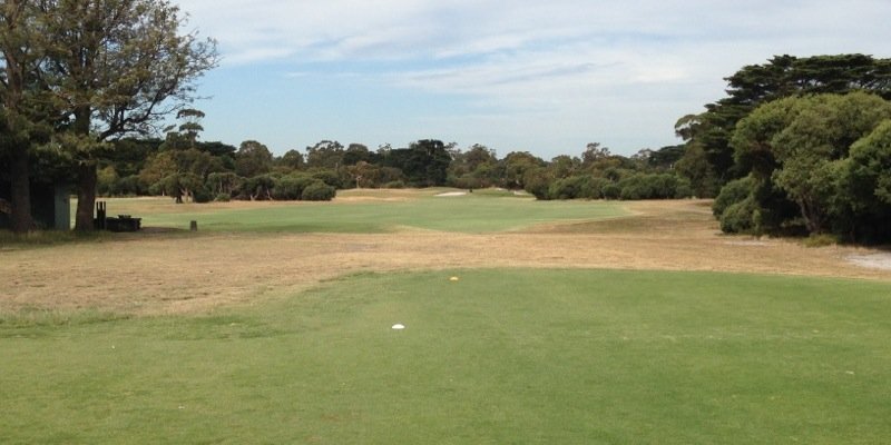 MarcusBothGolf's profile banner image