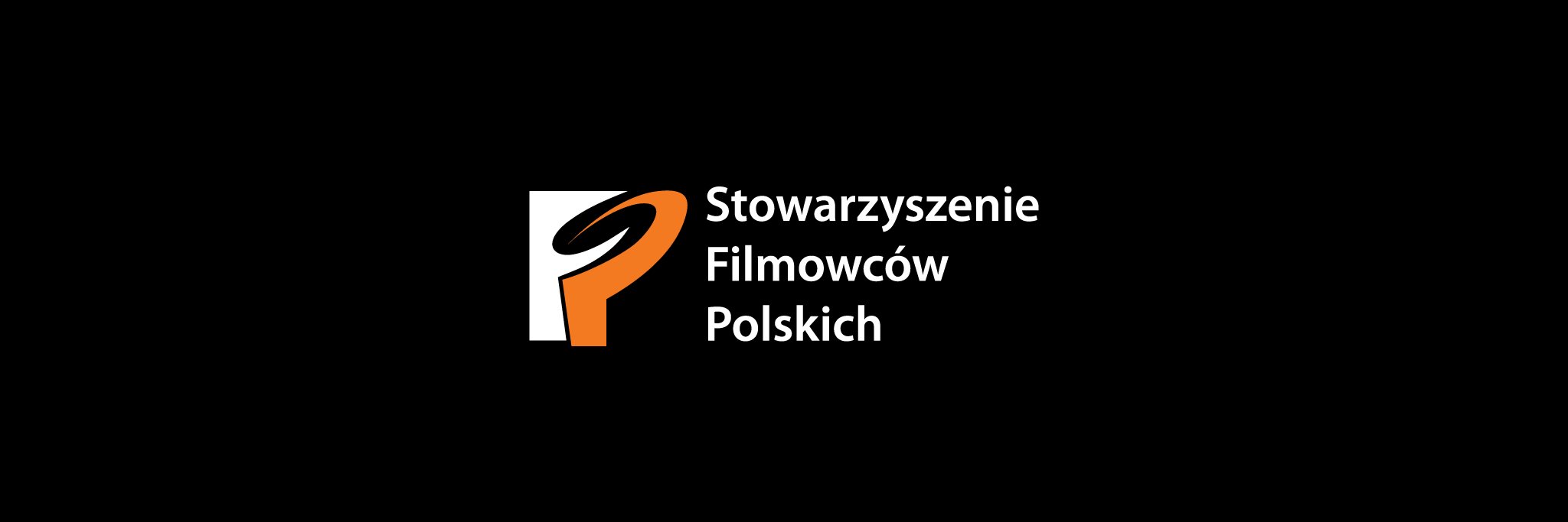 SFP banner
