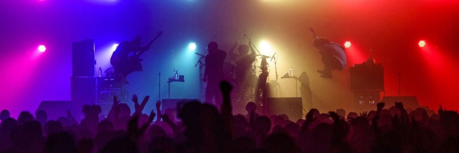 紫 banner