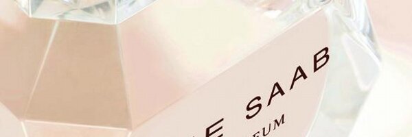 EllieSaab Profile Banner