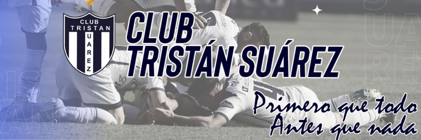 TSuarezOficial's profile banner image