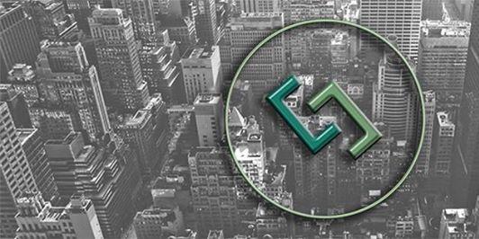 Cra5hCourse's profile banner image