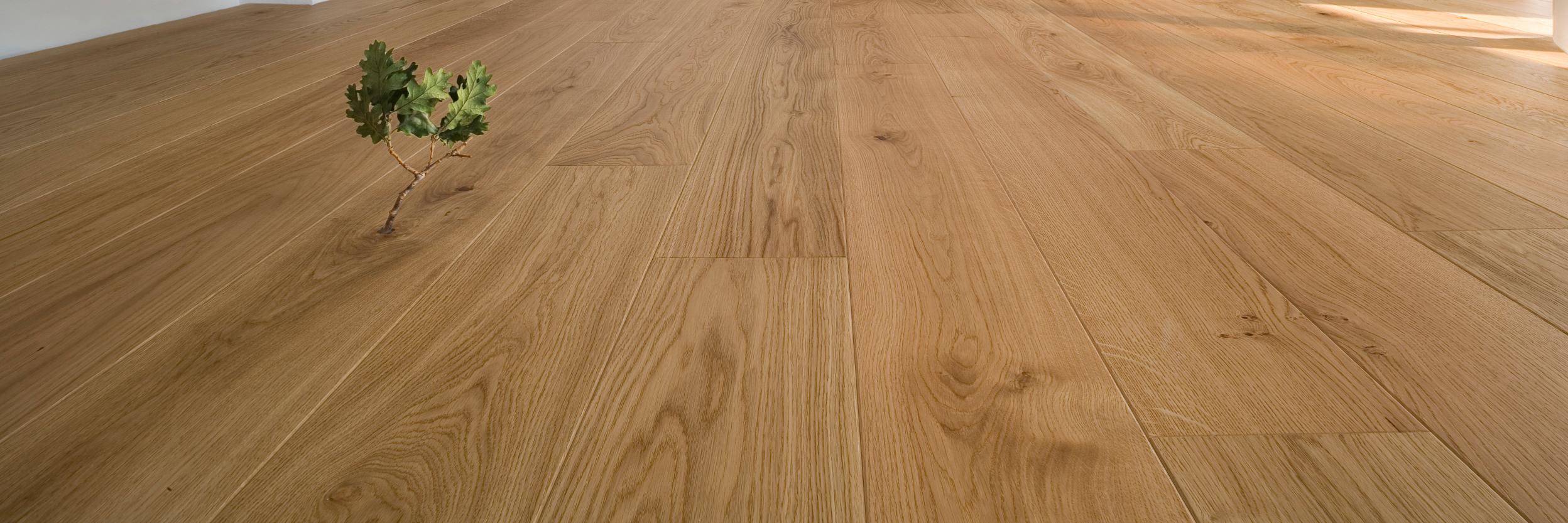 ParketGroepNederland banner