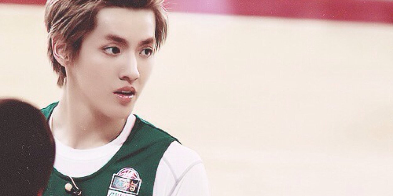 kriskxt's profile banner image