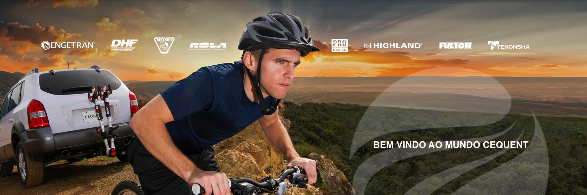 CequentGroup's profile banner image