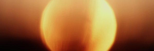 McQueen Profile Banner