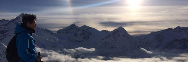 perico_camilo Profile Banner