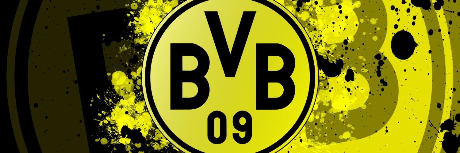 rodrigose_vi's profile banner image