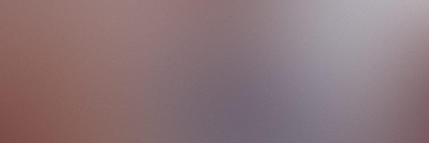 BeccaBarrMgmt's profile banner image