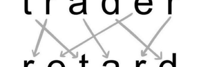 amanda assaad  banner