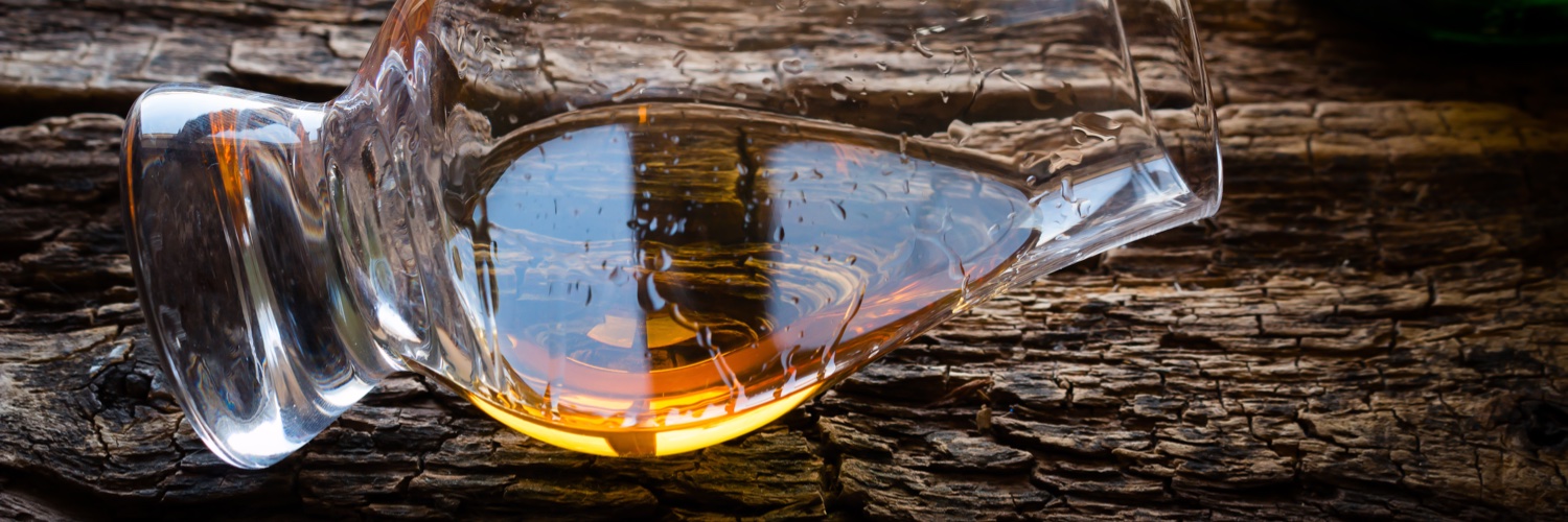 Coldorak 🥃 banner