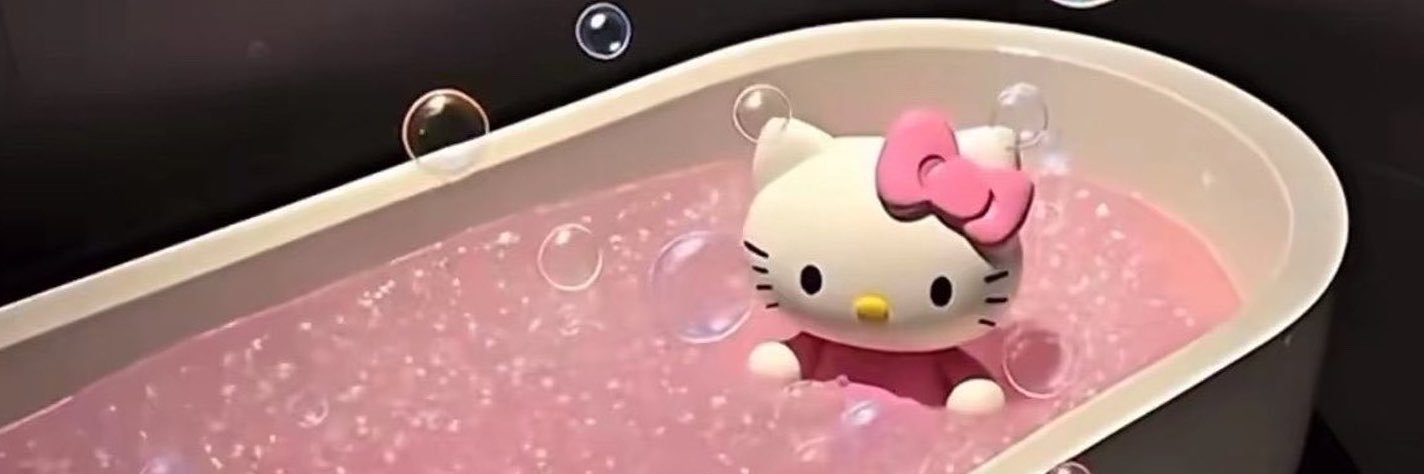 ko_52563's profile banner image