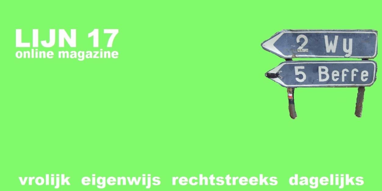 lijn_17's profile banner image