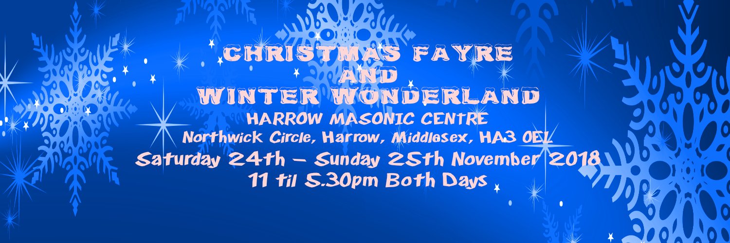 The MGFF banner