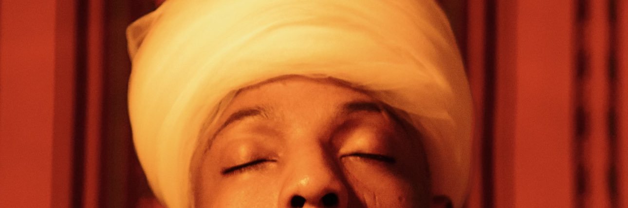 OMOTÉKÙNBÍ 🦁's banner