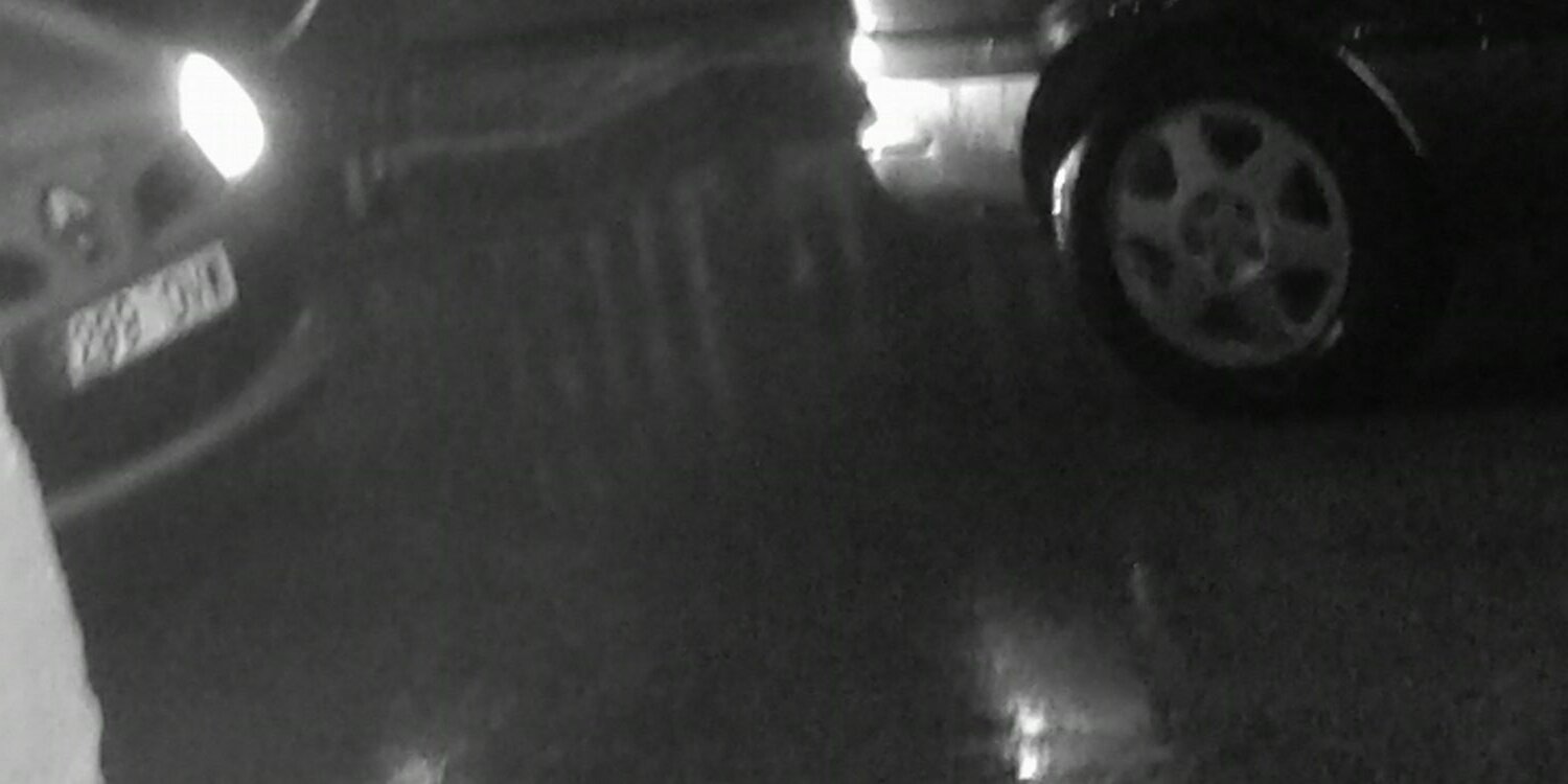 CortijoClara's profile banner image