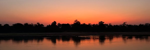 stevenmendel Profile Banner