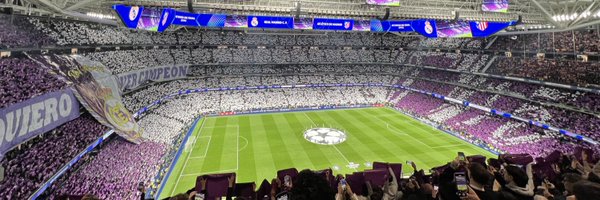 guillodiazdiaz Profile Banner