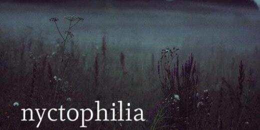 philyafriska's profile banner image