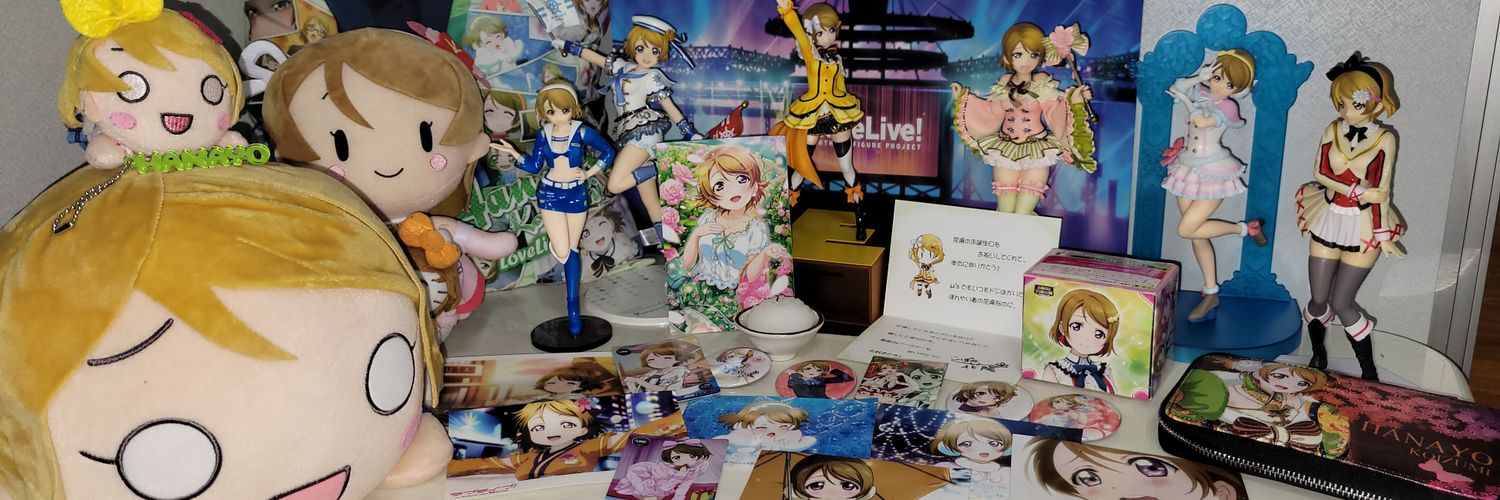 rurun0730's profile banner image