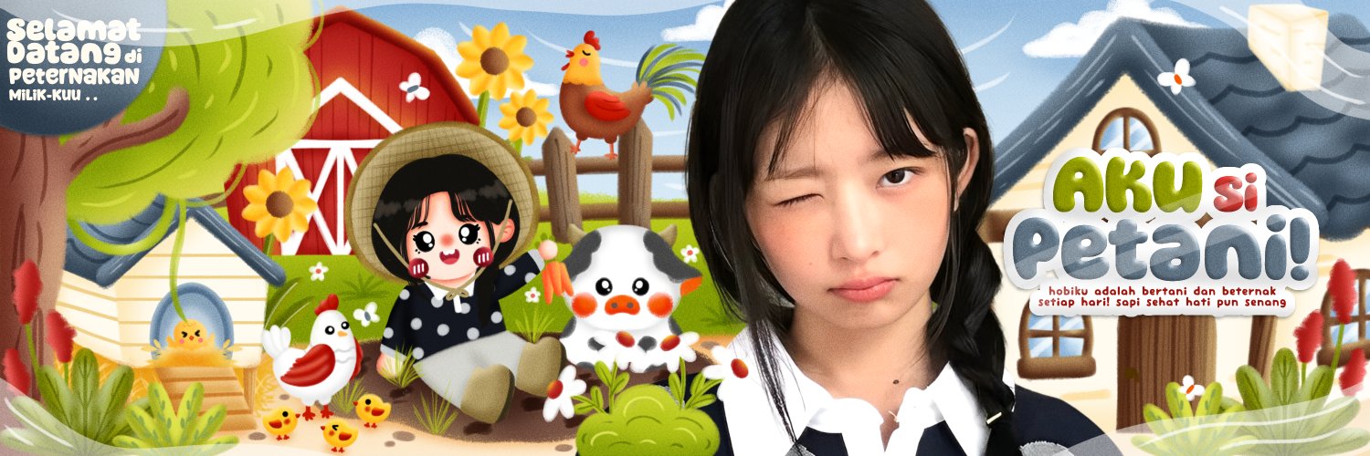 cllyzi's profile banner image