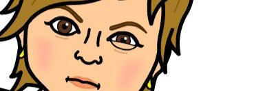 Helene Chartier banner