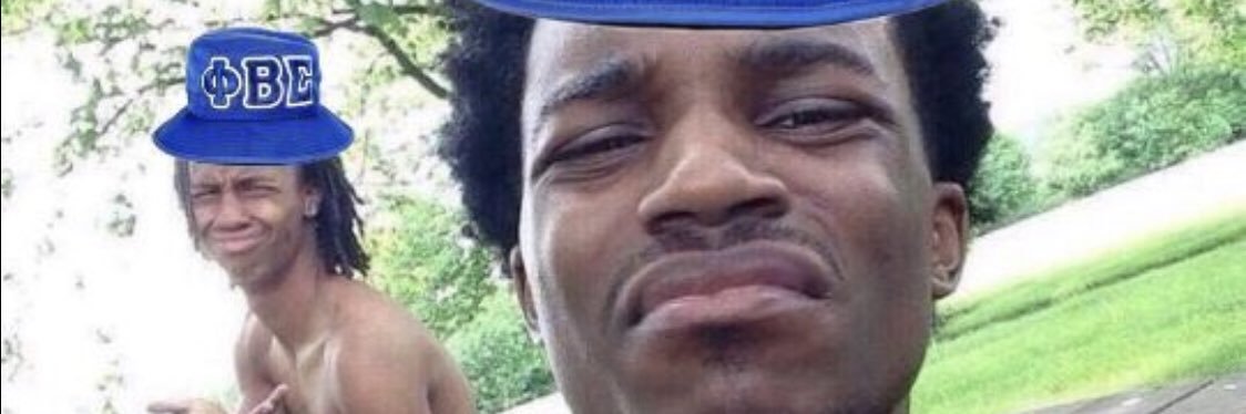 Coach Shon💙 banner