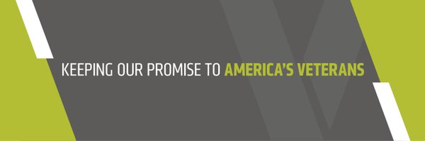 DAVHQ Profile Banner