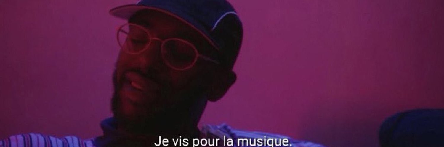 _ banner