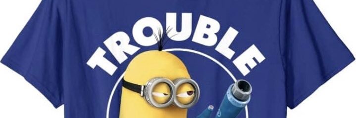 Max Ballesteros banner