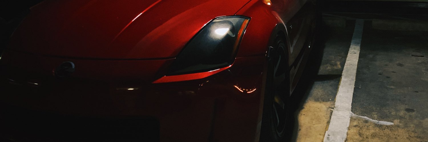 _eighthwnder's profile banner image