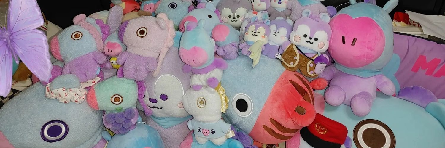 えみち banner