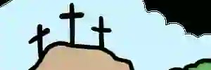 ImPintoO's profile banner image