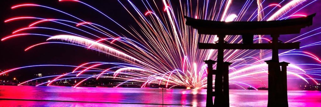 2347_h's profile banner image